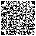 QR code with Michael A Dimauro contacts