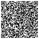 QR code with Bronx Sewer & Water Permit Ofc contacts
