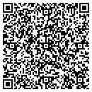 QR code with Roto-Rooter contacts