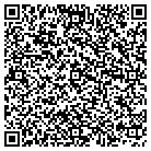 QR code with Fj C Security Service Inc contacts