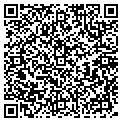 QR code with Steven L Kalt contacts