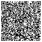 QR code with Vantage Homes of Nassau Inc contacts