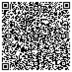 QR code with Purissima Hills Water District contacts