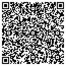QR code with Real Time Title contacts