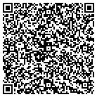 QR code with Cortex Staffing Solutions Inc contacts