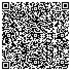 QR code with Stanley Home Products contacts