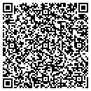 QR code with Cro Construction Corp contacts