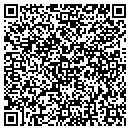 QR code with Metz Properties LLC contacts