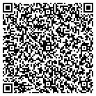 QR code with National Yes Computer Service contacts