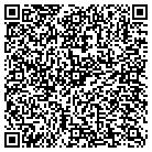 QR code with Winthrop Pediatric Neurology contacts