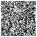 QR code with Tuxedo Vlntr Ambulance Corps contacts
