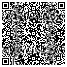 QR code with Edutech Support Services Inc contacts