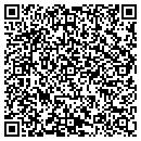 QR code with Imagen Publishing contacts