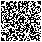 QR code with Legal Assistants Centre contacts