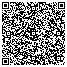 QR code with Hastings-Mallory Elementary contacts