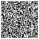 QR code with Leo Enterprise Inc contacts