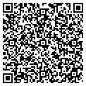 QR code with L & T Nails contacts