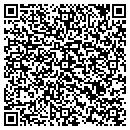 QR code with Peter McKown contacts