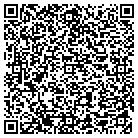 QR code with Vulcan Anesthesia Service contacts