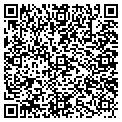 QR code with Shamrock Jewelers contacts