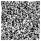QR code with George J Htfeld Rcreation Area contacts