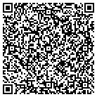 QR code with Natapow Management Group contacts