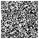 QR code with Koerner Ford Of Syracuse contacts