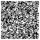 QR code with Avery Sales & Engineering Service contacts