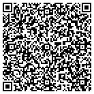 QR code with Mt Vernon Dental Laboratory contacts