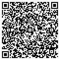 QR code with Ocean Gas Station contacts