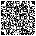 QR code with Wollf & Wolfe contacts