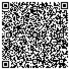 QR code with Pheasant Automotive LLC contacts