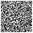 QR code with Van Leeuwen John Inc contacts