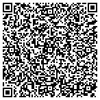 QR code with Community Environmental Center contacts