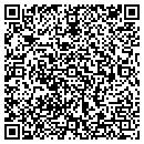 QR code with Sayegh Cervone & Mackay PC contacts