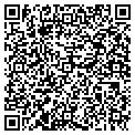 QR code with Gorsuch's contacts