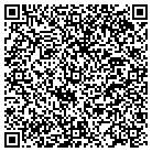 QR code with Protech Consulting & Engnrng contacts