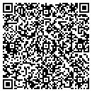 QR code with Target Tree Lawn Care contacts