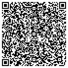 QR code with Bill Long Home Improvements contacts