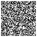 QR code with Anthony L Marciano contacts
