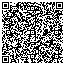 QR code with John Scheitinger contacts