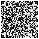 QR code with NYC Technical College contacts