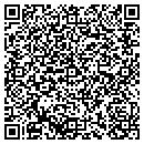 QR code with Win Ming Trading contacts