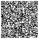 QR code with Doctors Clinical Nutrients contacts