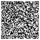 QR code with American Wax Co Inc contacts