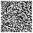 QR code with Kessler & Leff contacts