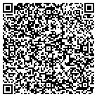 QR code with Coalition For The Homeless contacts