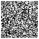 QR code with Chess Lsns By L Alburt contacts