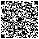 QR code with B-Ray General Contracting Corp contacts