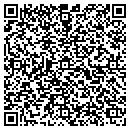 QR code with Dc III Consulting contacts